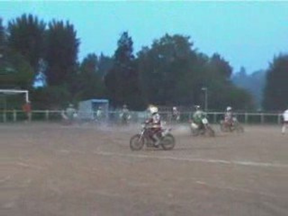 06 06 09 Houlgate Neuville 42.flv