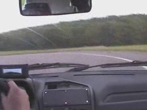 205 ecuyers 2009 ricco 2c