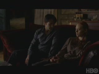 True Blood Season 2 - Clip 2