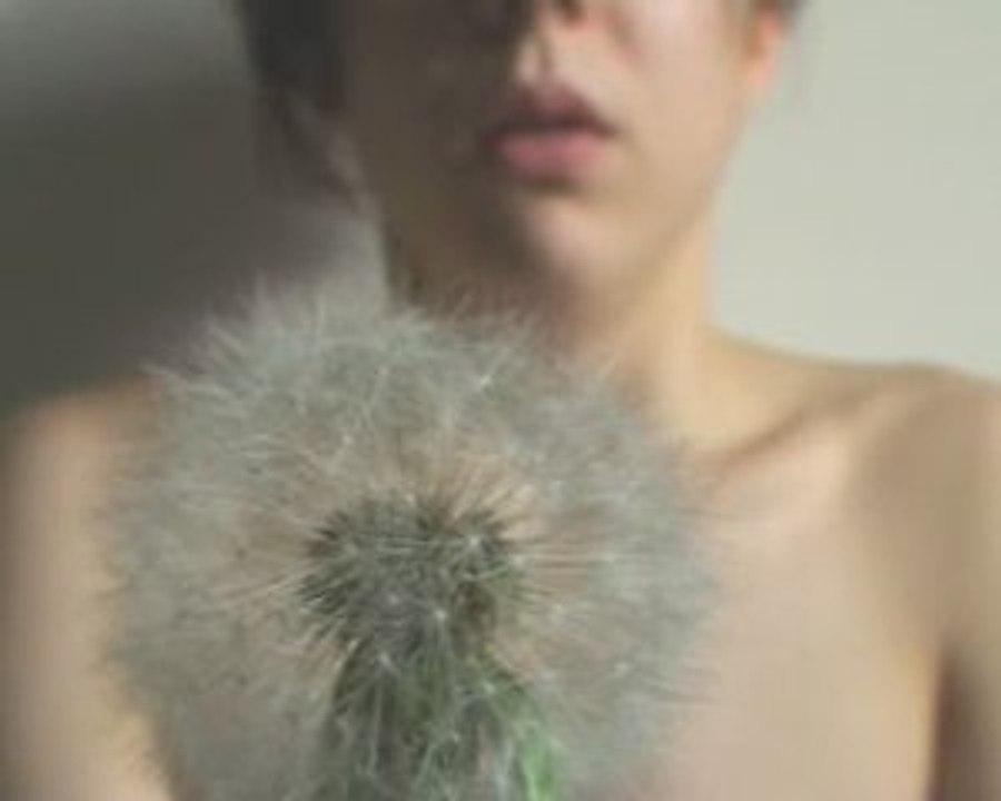 1401