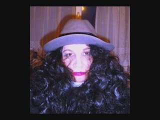 LUMINITA SOARE: "Goodbye Norma Jean"-Elton John Cover