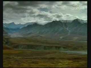 La Seconde Venue De Jesus 2/2