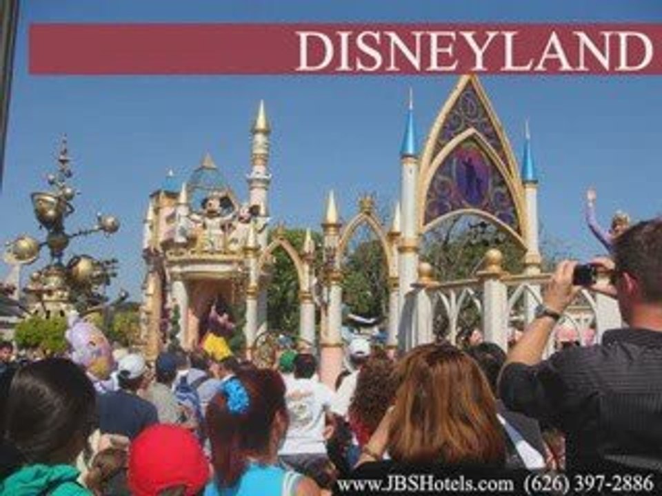 JBS Hotels - US Hotel Wholesaler, Chinese Tour Operators