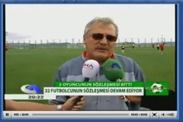 Capture-1-adanaspor haberleri.