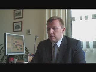 Lucie Aubrac 8 juin 2