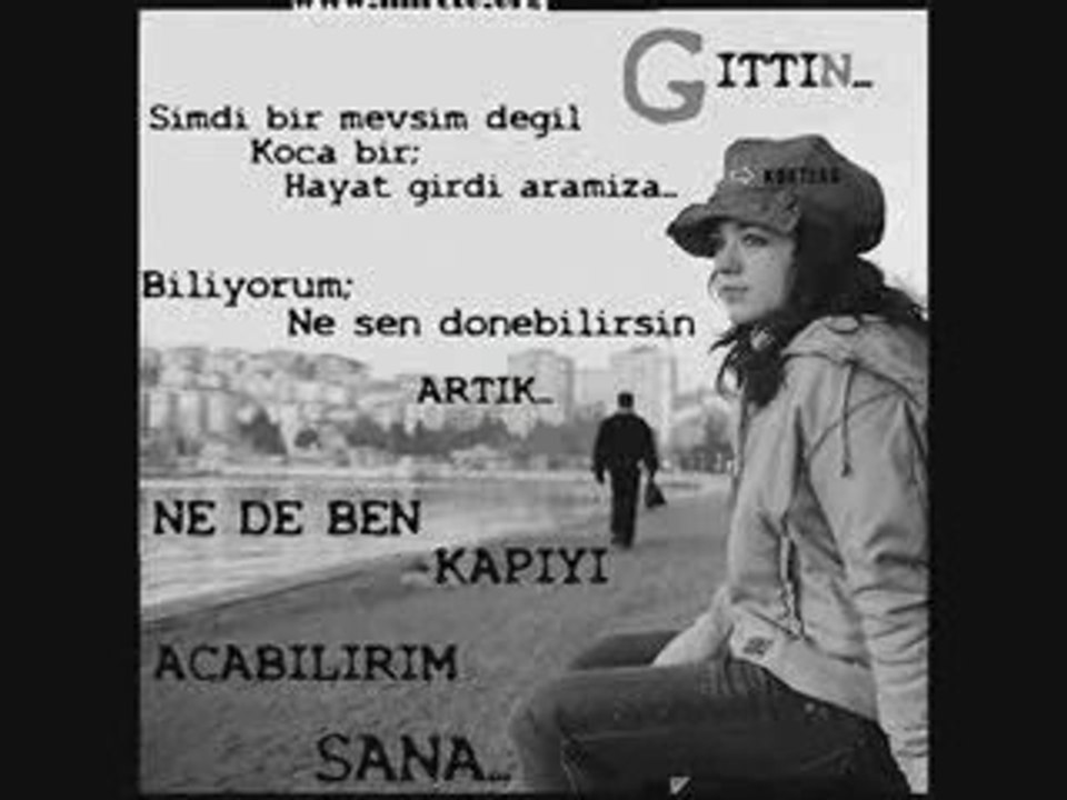 NesLihan Gitme