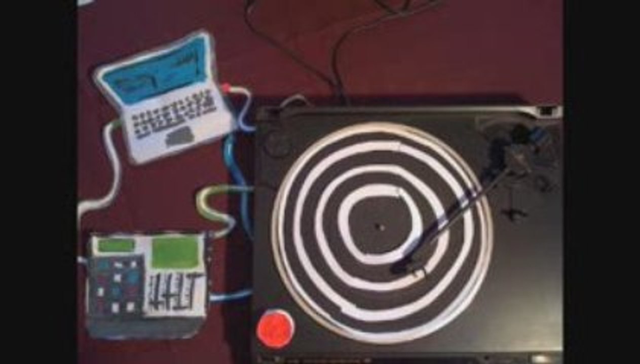 Flipbook