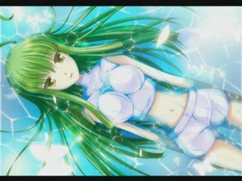 Dream Trance - New Life