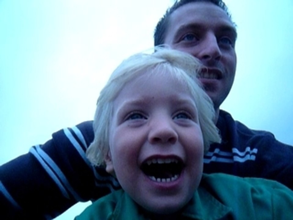 Zoe et aurel quad juin 2009 (1)