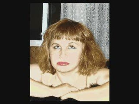 LUMINITA SOARE THE IMPOSIBLE DREAM-DON QUIJOTTE