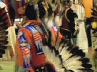 Sacred Earth: Binaural beats meditation.