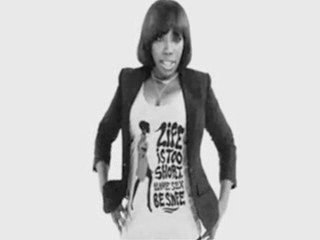 H&M, Fashion Against AIDS