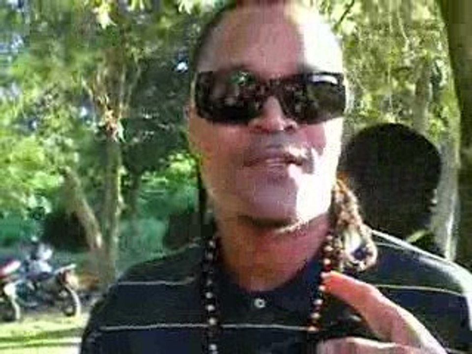 speedy beck ti gato etc....lac sarcelles