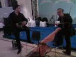 simo bordeaux darbouka