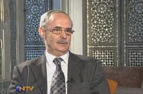 İDRİS BOSTAN Bolum 7