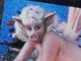 Australian TV host attacks Gordon Ramsay