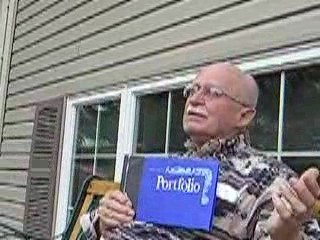 Wyndanch Home Improvement Testimonial