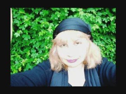 Luminita Soare John Denver - Country Roads-drumuri de tara