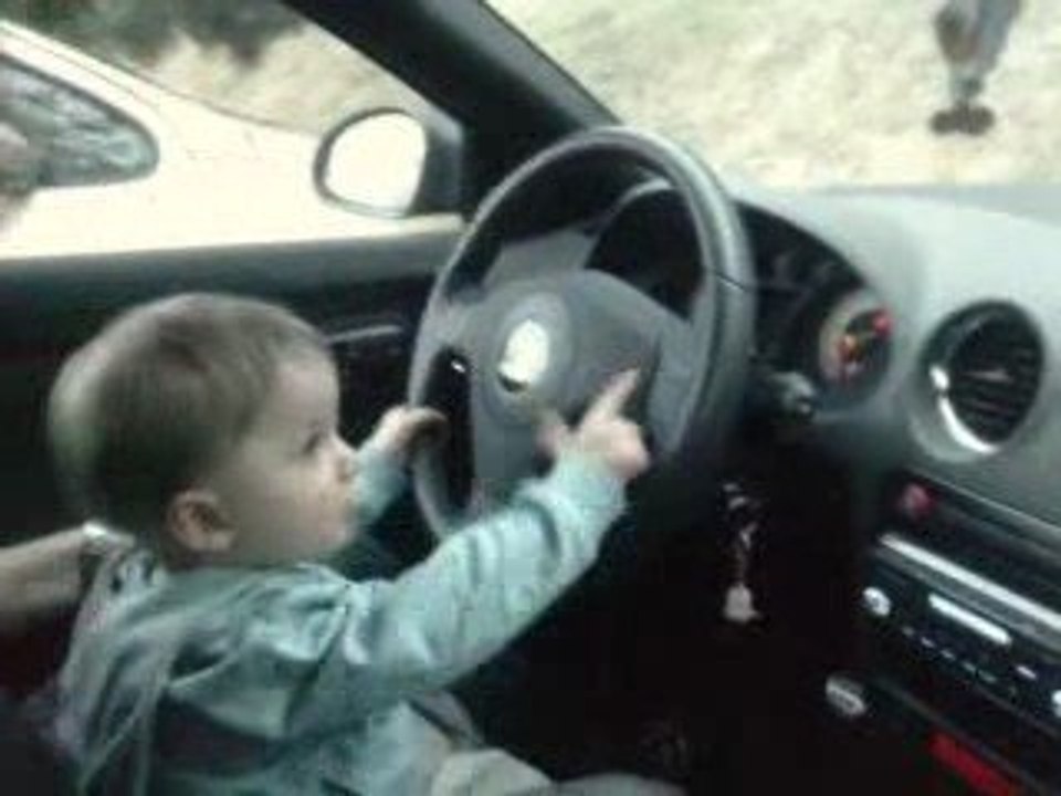 ethan conduit la cupra