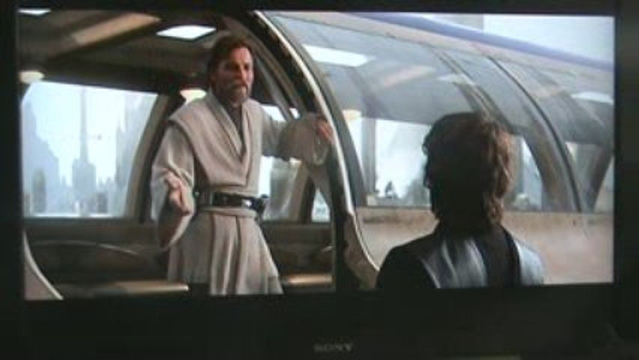 star wars se trip 3 (jean-claude a froid)
