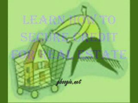 Business Credit Corporate Credit