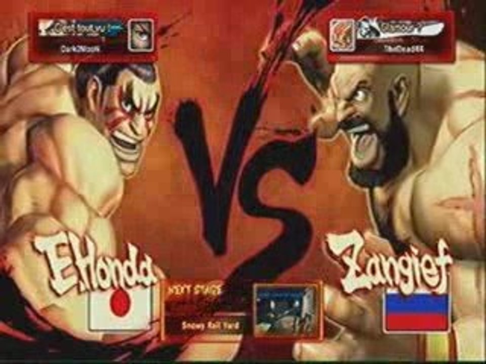 Vs dark2moon 1 freeplay