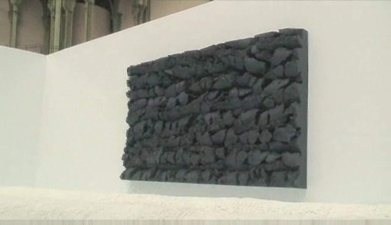 LFDA 02 DIDIER MARCEL