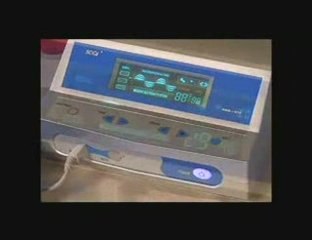 E-Power: Negative Potential Energizer