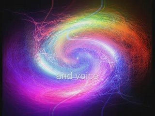 Say I Am You-Rumi-Sufi Poem