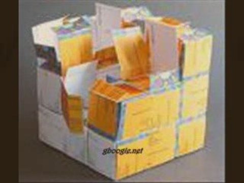 Business Credit Corporate Credit