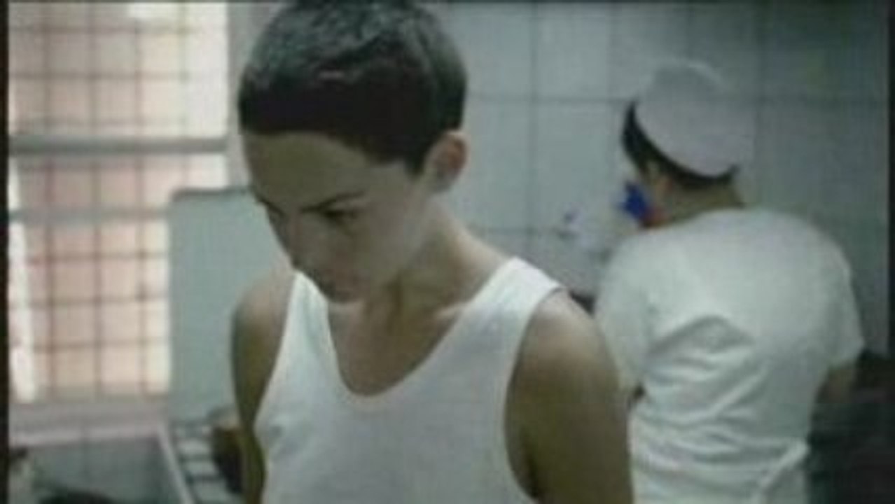 Peace - Segundo Single Depeche Mode