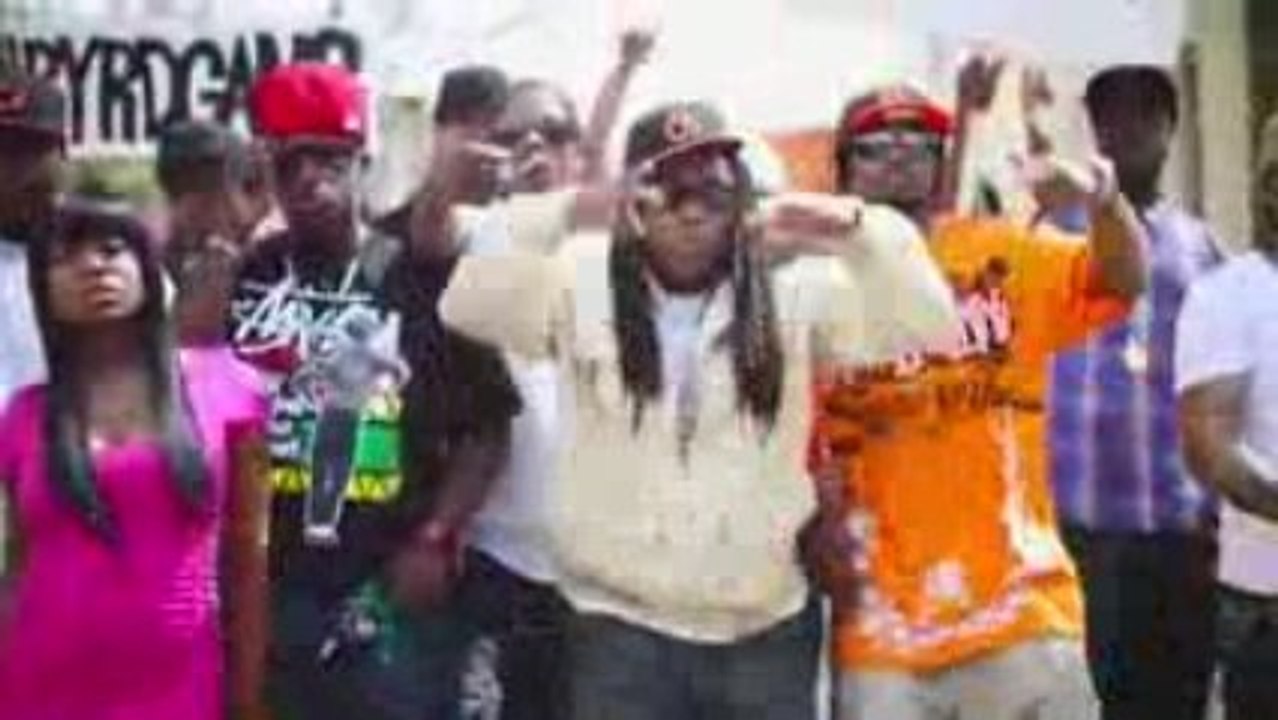 NOE - Gladiator (2009)