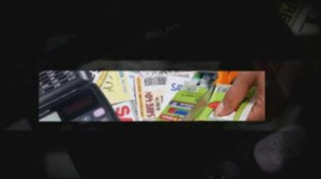 Using Red Lobster Coupons