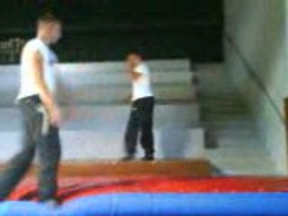 MOV00179