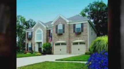 Mesa Garage Doors Has Selection Fit for Royalty