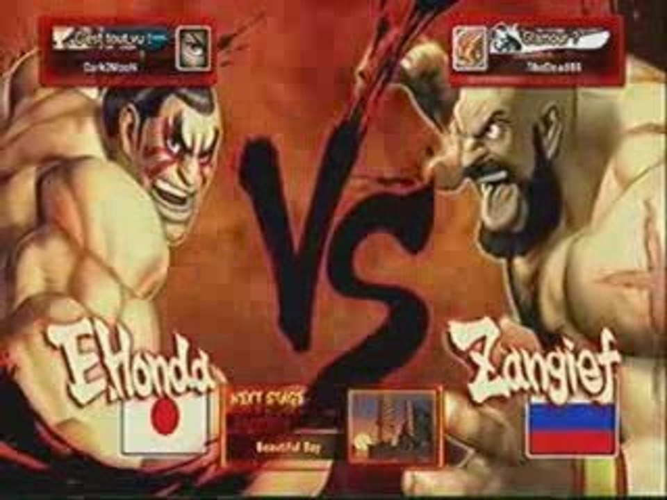 Vs dark2moon 2 freeplay
