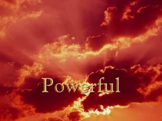 Relaxing Musc - Your  Inspirational