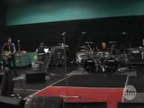 Depeche Mode - Enjoy The Silence (Rehearsal)