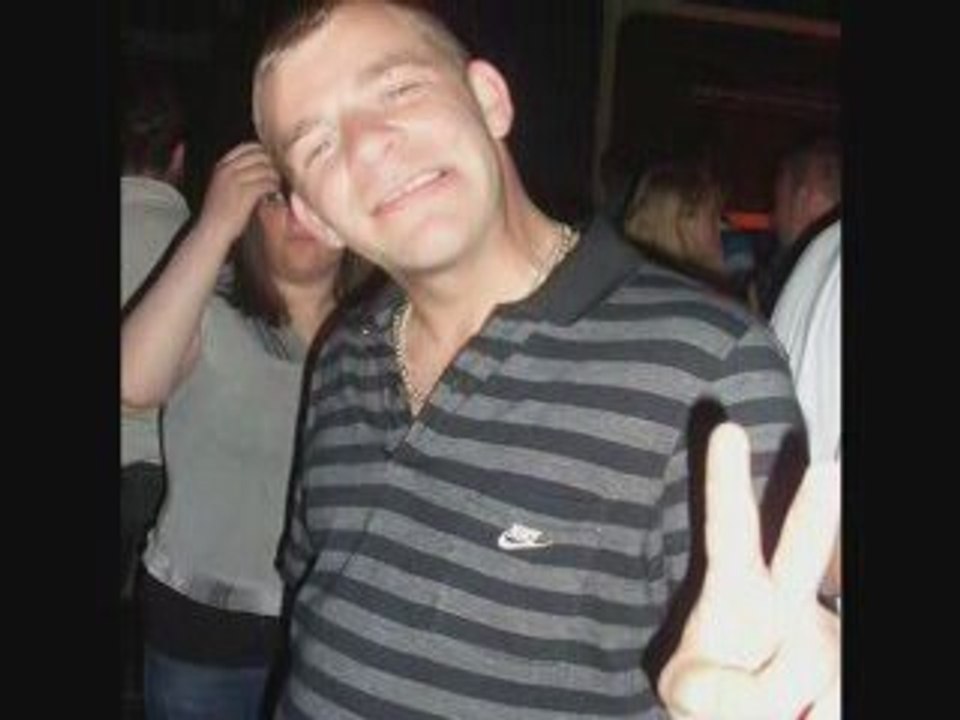 Sortie en boite