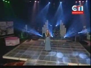 CTN Khmer- ReaTrey Tngai AA-Dteut: 7 June 2009-210