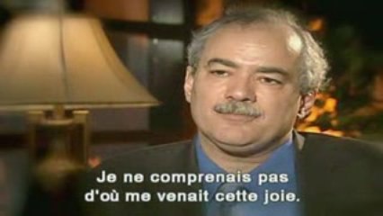 Walid, un voyage musulman vers l'espoir - 1/2