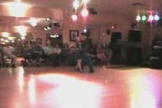 Ballroom Dance Lessons in Columbus OH  - Rumba