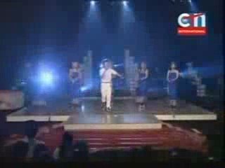 CTN Khmer- ReaTrey Tngai AA-Dteut: 7 June 2009-311