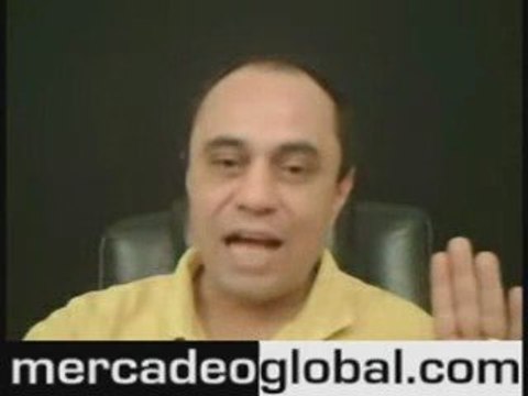 Esta utilizando su sitio web para capturar prospectos?