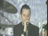 Depeche Mode - Photographic (Live @ Rock Am Ring)