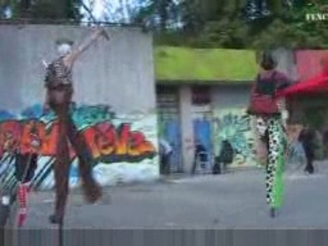 Permis de construire 2009 Partie 2