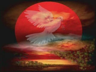 Le peintre des étoiles