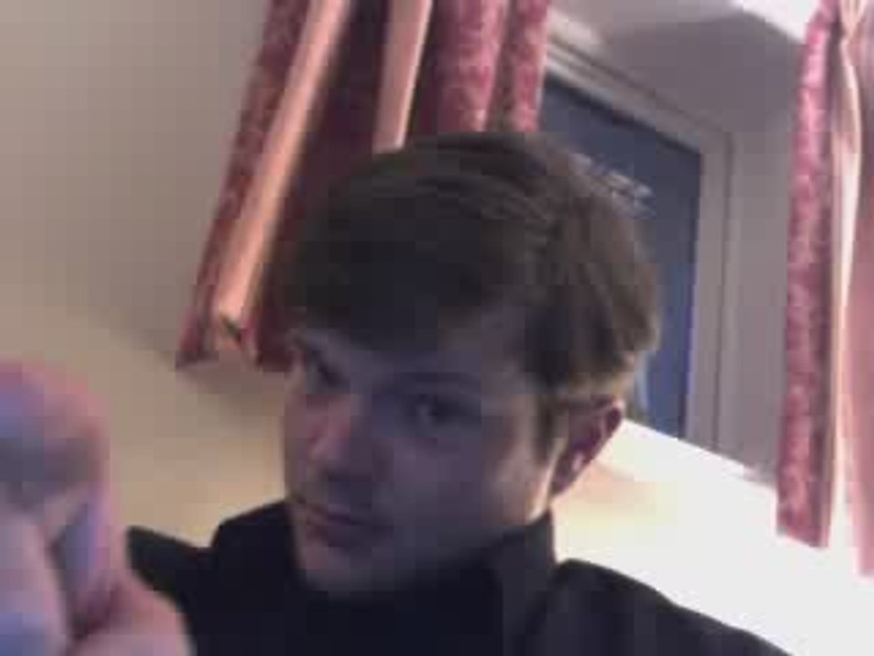 Webcam 1244579643812 kingwelly, www.thejammersguide.com
