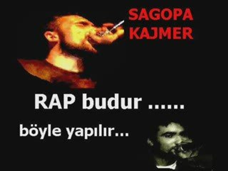 kır kalbini ver elime