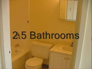 FOR SALE: CASH COW! Fully Occupied Duplex, Atlanta